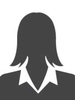Баранова Людмила Васильевна Баранова Людмила Васильевна