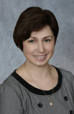 Устиненкова Галина Владимировна Устиненкова Галина Владимировна
